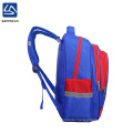 bulk fashion lightweight waterproof backpack for children